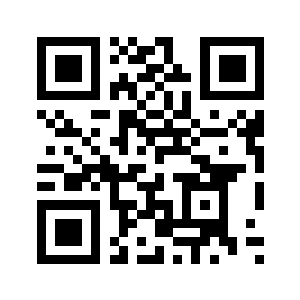 da50s2x|50167|11514953二维码生成