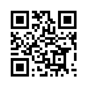 da50s2x|50167|11515490二维码生成