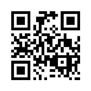 da50s2x|50167|11519599二维码生成