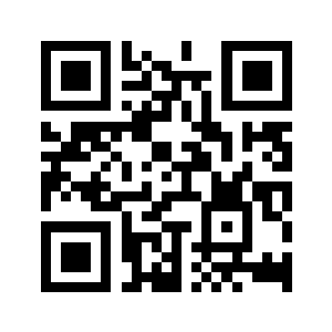 da50s2x|50167|11534343二维码生成