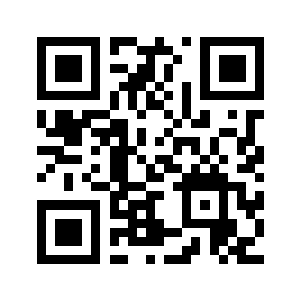 da50s2x|50167|11534430二维码生成