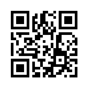 da50s2x|50167|11538546二维码生成