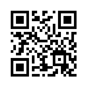 da50s2x|50167|11544601二维码生成