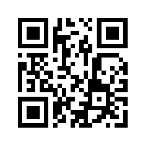 da50s2x|50167|11551682二维码生成