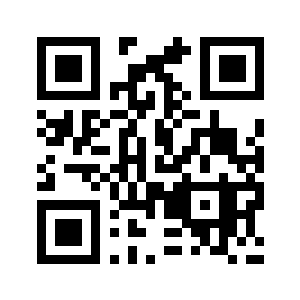 da50s2x|50167|11568852二维码生成