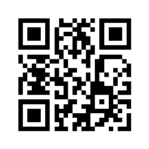 da50s2x|50167|11573573二维码生成