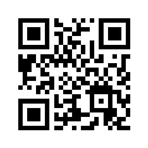 da50s2x|50167|11574201二维码生成