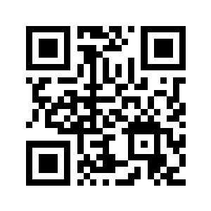 da50s2x|50167|11578233二维码生成