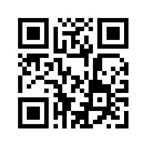 da50s2x|50167|11582054二维码生成