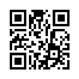 da50s2x|50167|11646902二维码生成