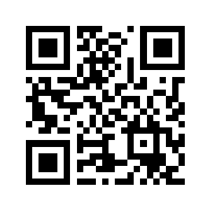 da50s2x|50300|11509227二维码生成