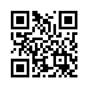 da50s2x|50300|11524597二维码生成