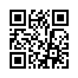 da50s2x|50300|11536572二维码生成