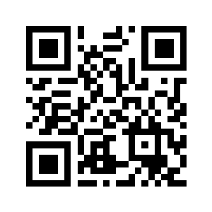 da50s2x|50300|11560615二维码生成