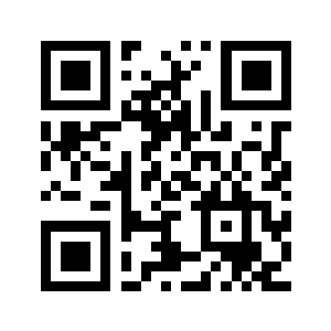 da50s2x|50300|11565513二维码生成