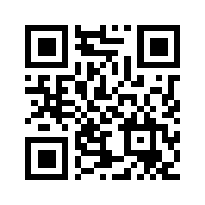 da50s2x|50300|11567302二维码生成