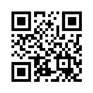 da50s2x|50300|11572522二维码生成