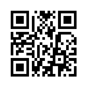 da50s2x|50300|11575655二维码生成