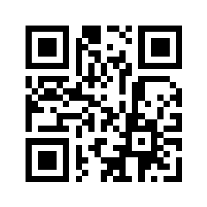 da50s2x|50300|11577298二维码生成