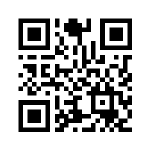 da50s2x|50300|11623107二维码生成