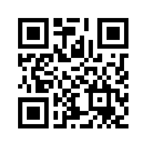 da50s2x|50300|11640076二维码生成