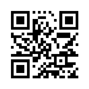 da50s2x|50300|11645081二维码生成