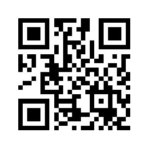 da50s2x|50300|11655209二维码生成