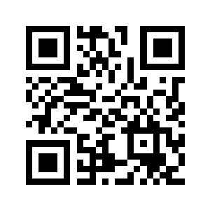 da50s2x|50300|11664556二维码生成