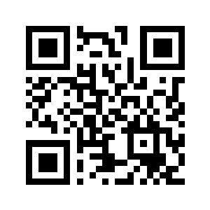 da50s2x|50300|11664557二维码生成