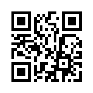 da50s2x|50300|11685102二维码生成