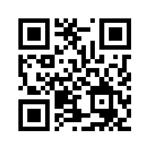 da50s2x|50514|11516347二维码生成