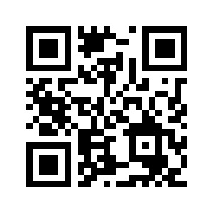 da50s2x|50514|11524088二维码生成