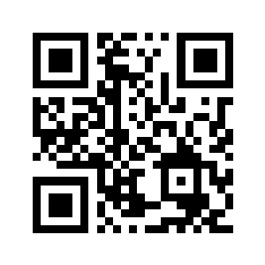 da50s2x|50514|11564831二维码生成