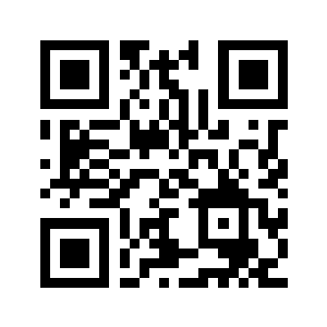 da50s2x|50514|11600369二维码生成