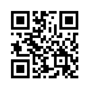 da50s2x|50867|11472034二维码生成