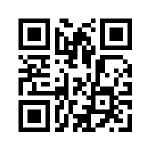 da50s2x|50867|11515953二维码生成