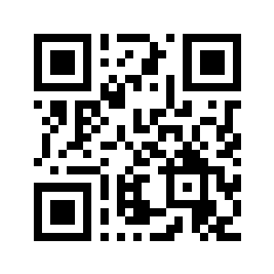 da50s2x|50867|11531751二维码生成