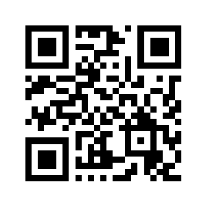 da50s2x|50867|11535752二维码生成