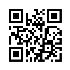 da50s2x|50867|11537059二维码生成