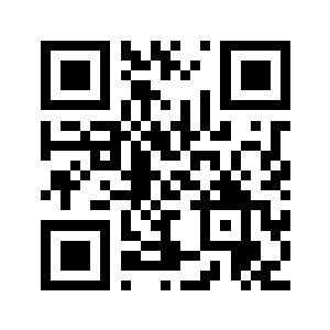 da50s2x|50867|11539437二维码生成