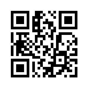 da50s2x|50867|11551967二维码生成