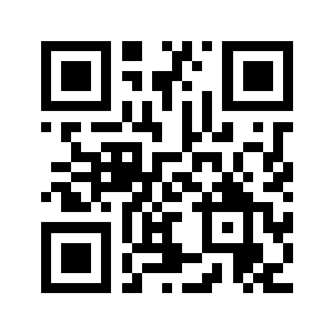 da50s2x|50867|11558039二维码生成