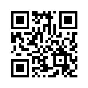 da50s2x|50867|11561670二维码生成