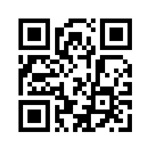 da50s2x|50867|11577338二维码生成