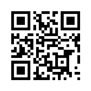 da50s2x|50867|11655448二维码生成