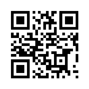 da50s2x|50867|11658465二维码生成