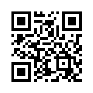 da50s2x|51069|11573312二维码生成