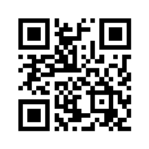 da50s2x|51069|11574354二维码生成