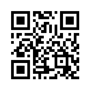 da50s2x|51069|11577198二维码生成