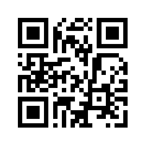 da50s2x|51069|11581659二维码生成